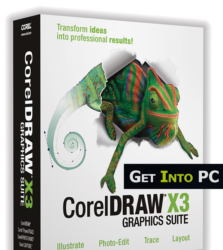 Corel draw x13 crack free download for pc
